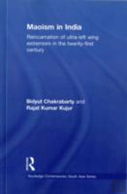 Bertrand.pt - Maoism In India