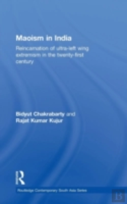 Bertrand.pt - Maoism In India