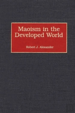 Bertrand.pt - Maoism In The Developed World