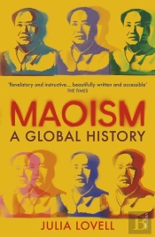 Maoism