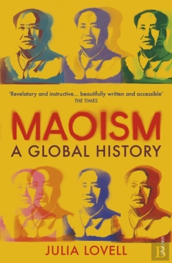 Bertrand.pt - Maoism