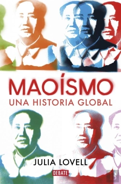 Bertrand.pt - Maoismo