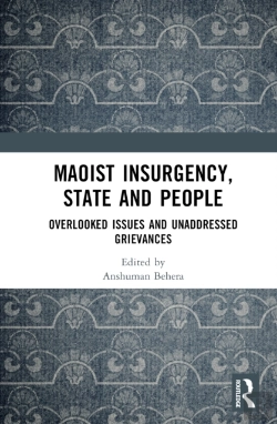 Bertrand.pt - Maoist Insurgency, State And People