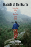 Maoists At The Hearth