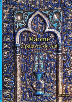 Bertrand.pt - Maomé - A Palavra de Alá