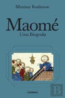 Maomé 