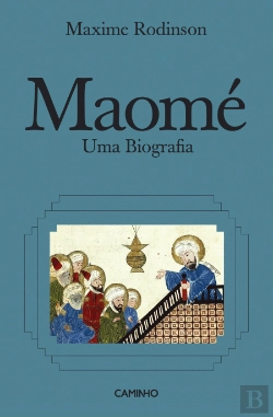 Bertrand.pt - Maomé 