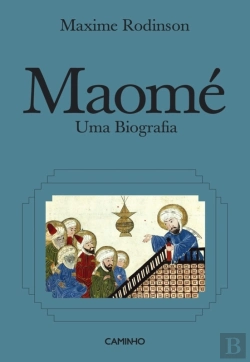 Bertrand.pt - Maomé
