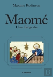 Maomé