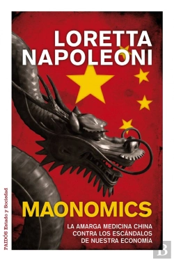 Bertrand.pt - Maonomics