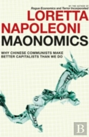 Maonomics