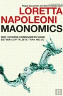 Bertrand.pt - Maonomics