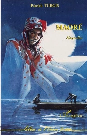 Maore ; Nouvelles
