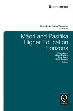 Bertrand.pt - Maori And Pasifika Higher Education Horizons