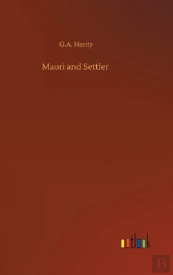 Bertrand.pt - Maori And Settler
