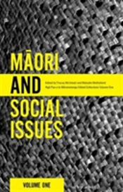 Maori And Social Issues