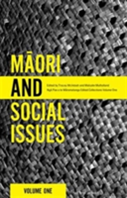 Bertrand.pt - Maori And Social Issues