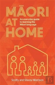 Maori At Home