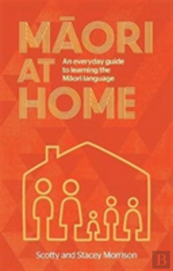 Bertrand.pt - Maori At Home