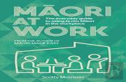 Maori At Work