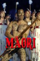 Maori