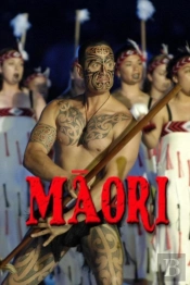 Maori