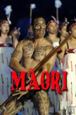 Bertrand.pt - Maori