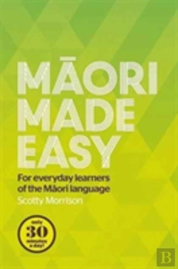 Bertrand.pt - Maori Made Easy