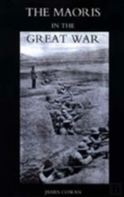 Bertrand.pt - Maoris In The Great War