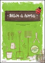 Mãos à Horta