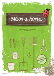 Mãos à Horta