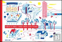 Mãos à Obra