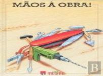 Mãos à Obra !
