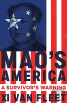 Mao'S America
