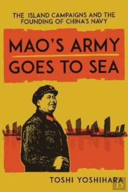 Bertrand.pt - Mao'S Army Goes To Sea