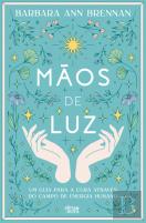 Mãos de Luz