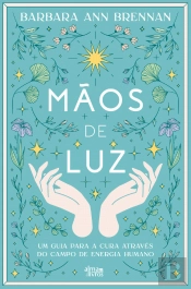 Mãos de Luz