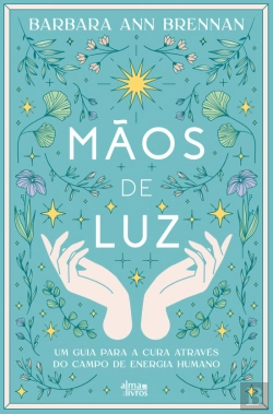 Bertrand.pt - Mãos de Luz