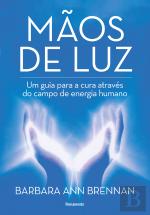 Mãos de Luz