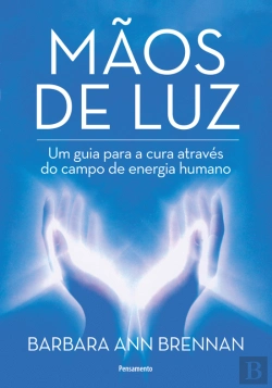 Bertrand.pt - Mãos de Luz