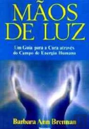 Mãos de Luz