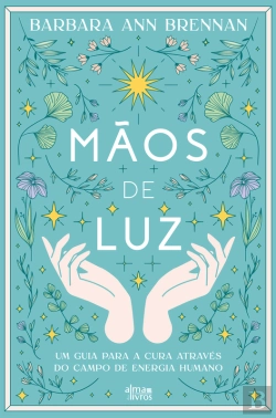 Bertrand.pt - Mãos De Luz