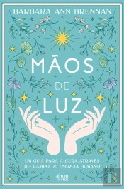 Mãos De Luz