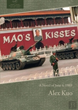 Bertrand.pt - Mao'S Kisses
