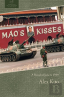 Mao'S Kisses