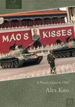 Bertrand.pt - Mao'S Kisses