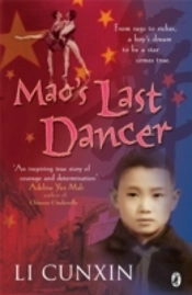 Mao'S Last Dancer
