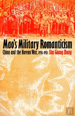 Bertrand.pt - Mao'S Military Romanticism