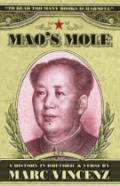 Mao'S Mole