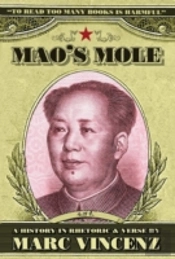 Mao'S Mole